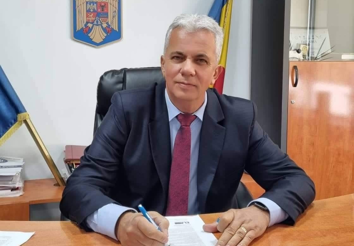 Scandalul care pune sub semnul întrebării conducerea Inspecției Muncii. Florin Manole cere măsuri