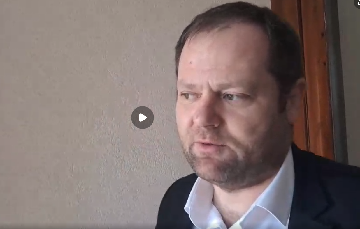 Insolvenţa în Republica Moldova. Semnal puternic de la şeful Guvernului şi presiuni pentru Ministerul Justiţiei. Video