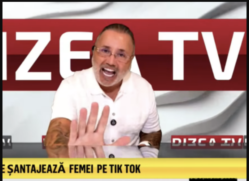 Cristian Rizea, tot mai aproape să rămână fără casa de lux din Chişinău. Ce şanse i-au mai rămas fostului deputat PSD. Video