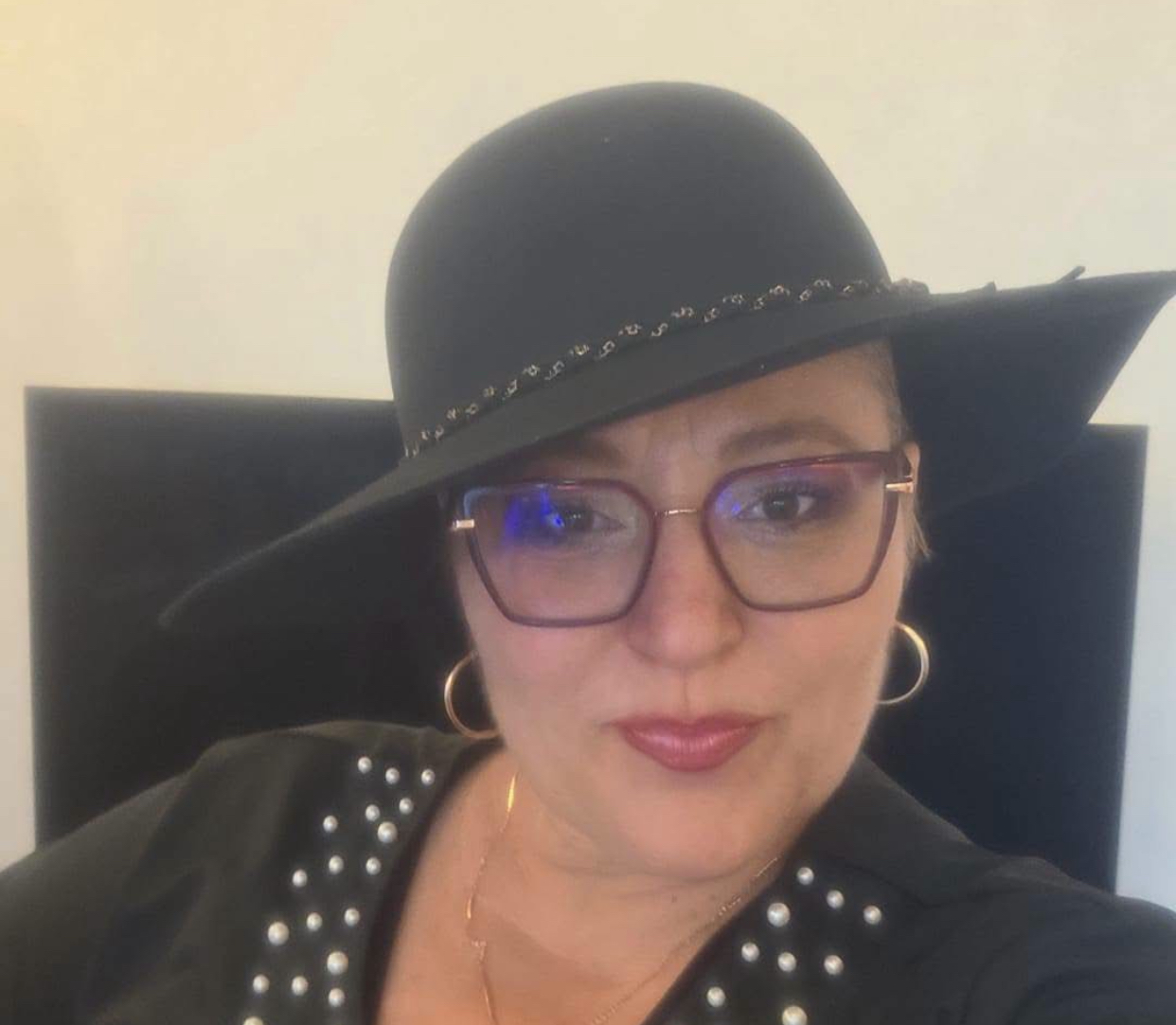 Diana Șoșoacă a dezvăluit ce a scos din farfurie pentru a slăbi 20 de kilograme: Am fost Miss la viața mea