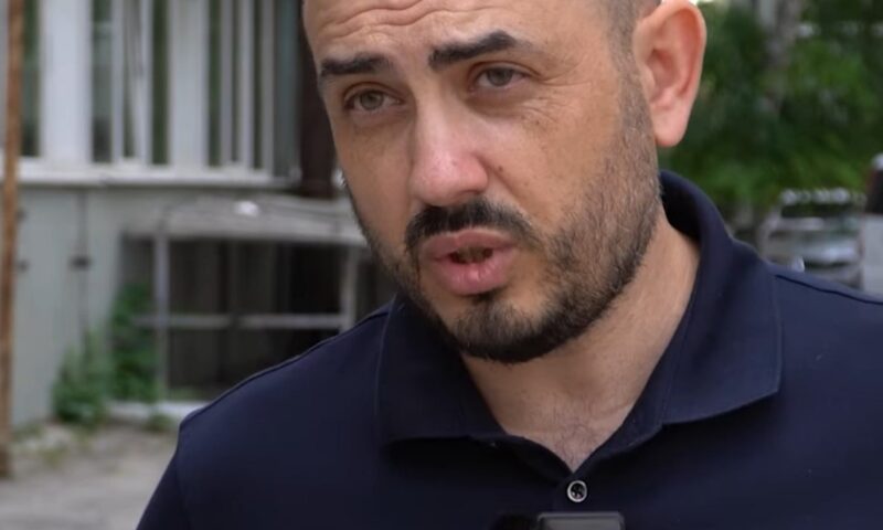 Insolvenţa în Republica Moldova. Un administrator autorizat a primit licenţă după ce a fost condamnat pentru corupţie