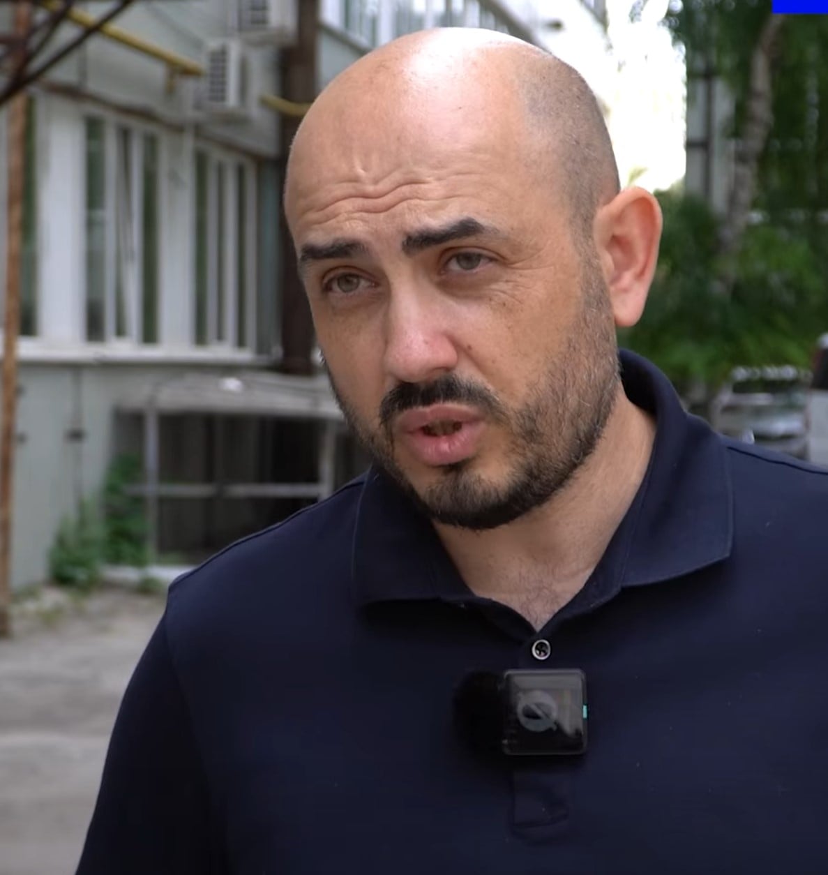Insolvenţa în Republica Moldova. Un administrator autorizat a primit licenţă după ce a fost condamnat pentru corupţie