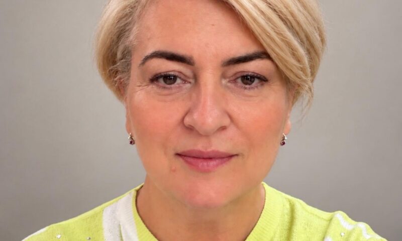 Noul guvern preia o țară în suferinț. Pentru PSD, scuzele s-au terminat