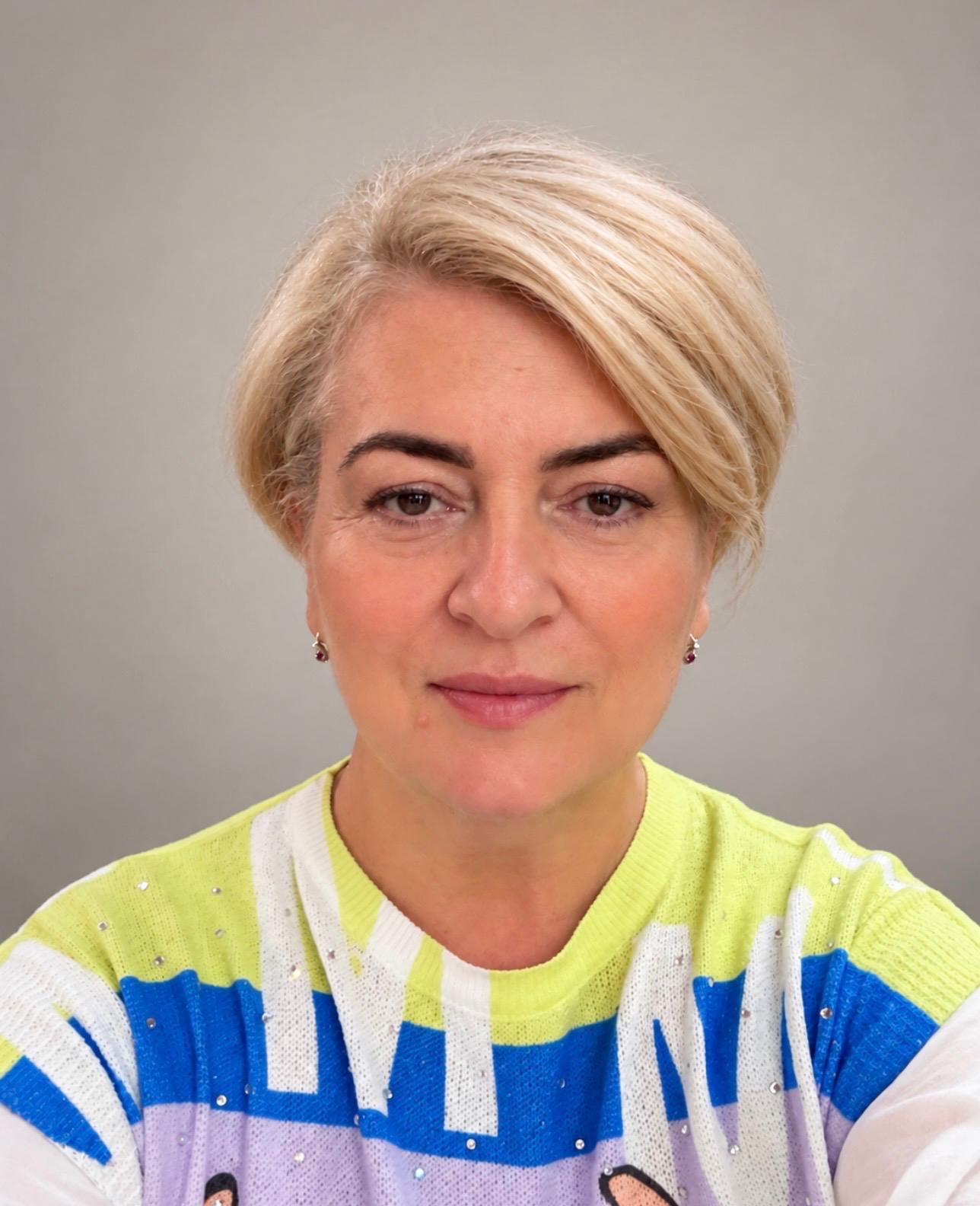 Noul guvern preia o țară în suferinț. Pentru PSD, scuzele s-au terminat