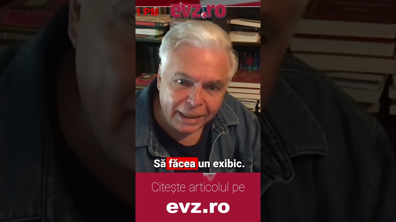AUR împinge PSD spre USR? Alternativa pentru Grindeanu