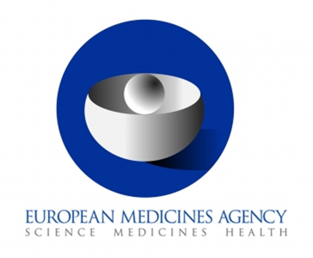 EMA