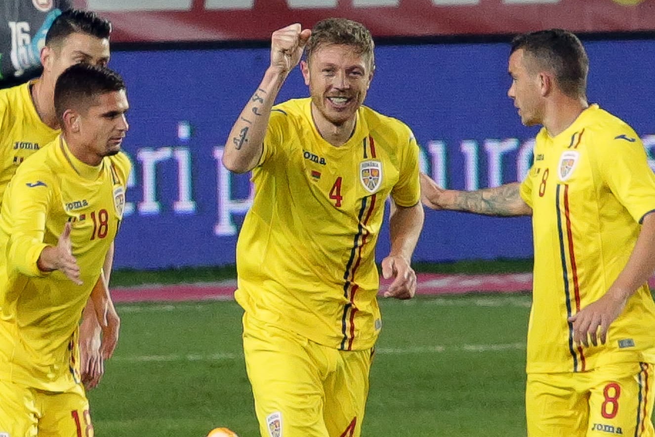 România – Polonia atrage mii de suporteri. Cât costă intrarea pe Arena Națională