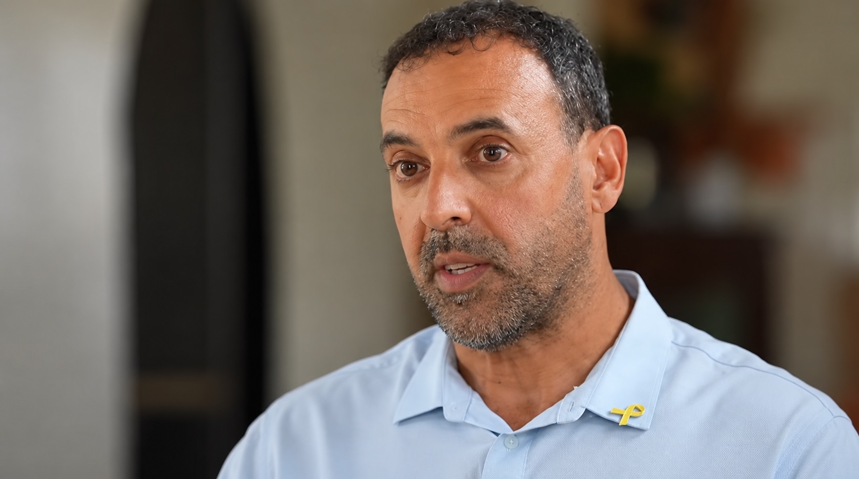 Ostaticii eliberați de Hamas vorbesc despre viața de după captivitate: Fiecare clipă este prețioasă