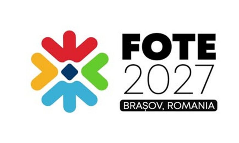Rusia și Belarus revin la o competiție olimpică organizată în România. Restricțiile impuse sportivilor
