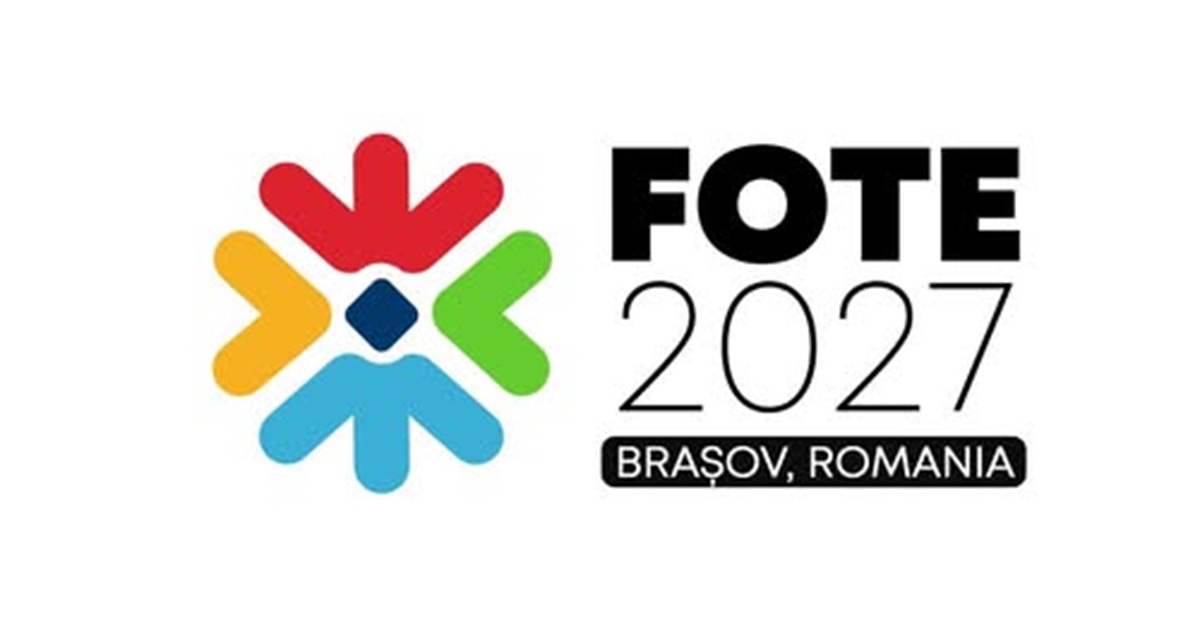 Rusia și Belarus revin la o competiție olimpică organizată în România. Restricțiile impuse sportivilor