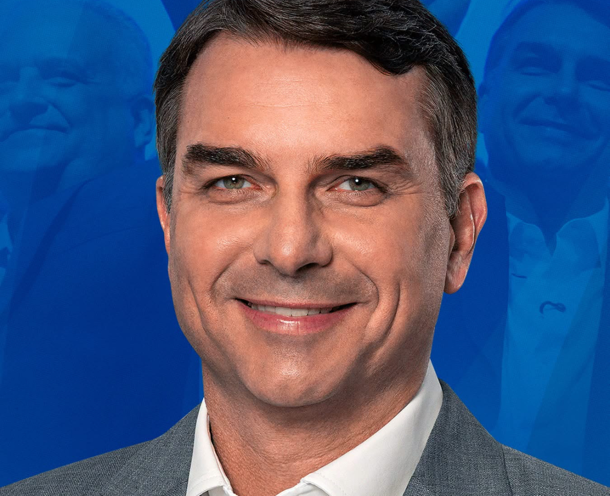 Ascensiunea politică a lui Flávio Bolsonaro, în umbra tatălui său. Culisele unei candidaturi cu miză uriașă