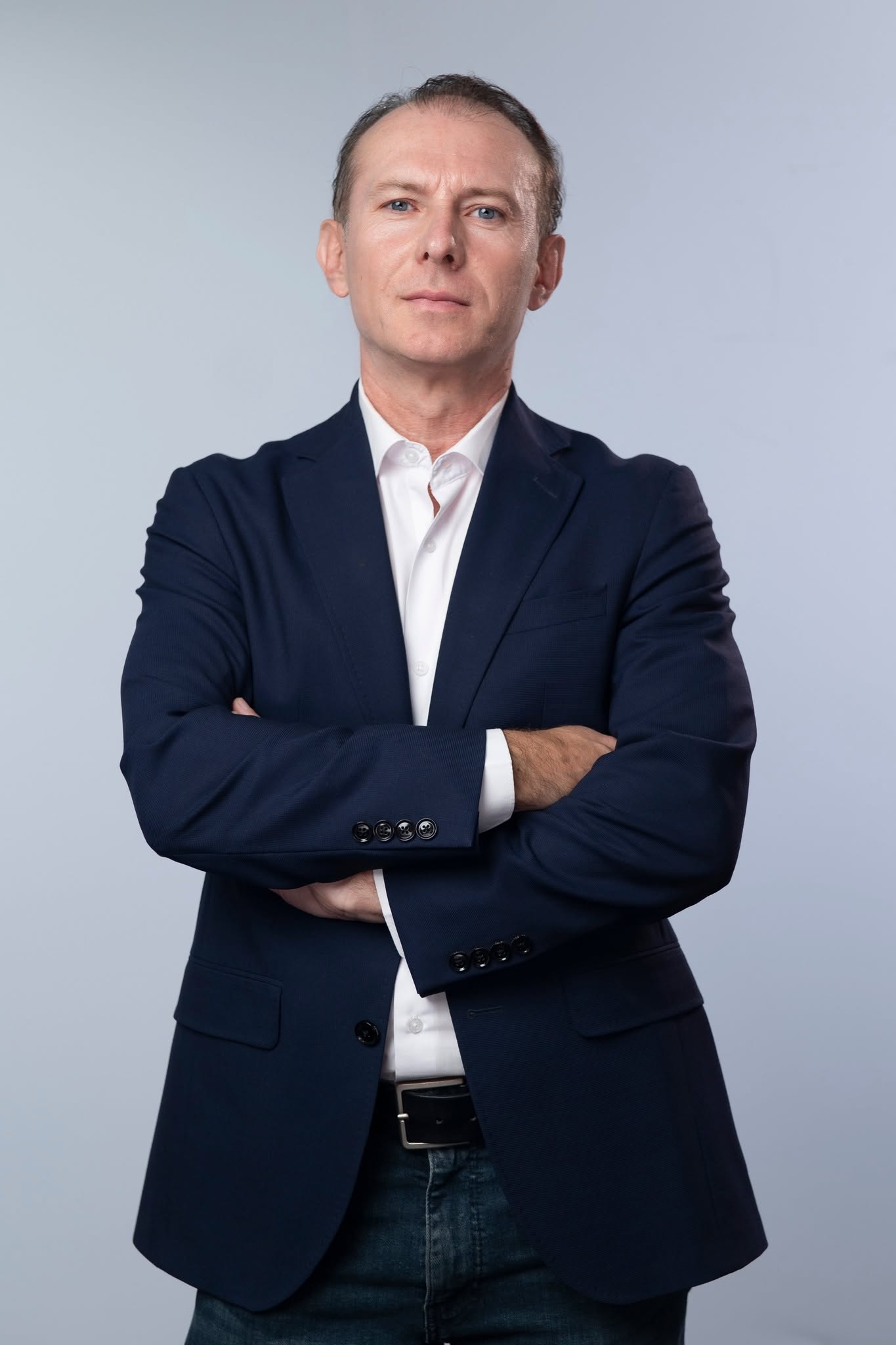 Florin Cîțu critică dur strategia BNR și avertizează asupra creșterii dobânzilor: Euro ar fi putut ajunge sub 3 lei