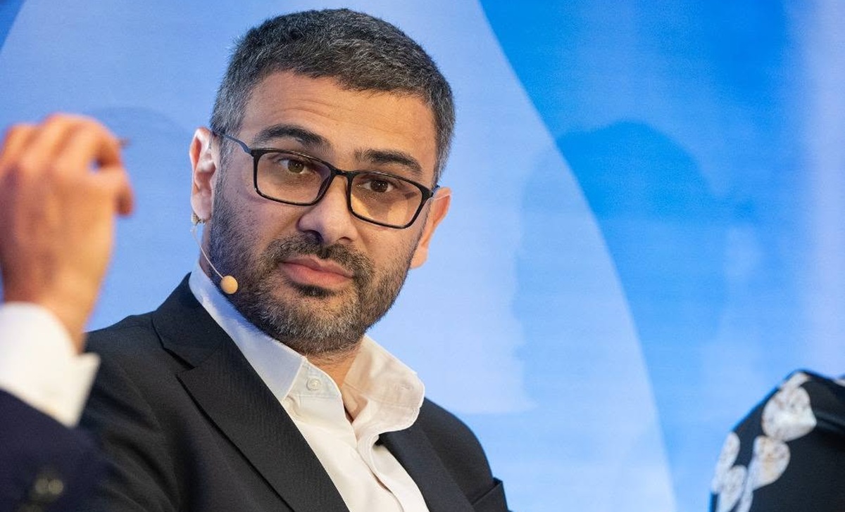Ce se va întâmpla cu pensiile în 2027. Planul anunțat de Florin Manole