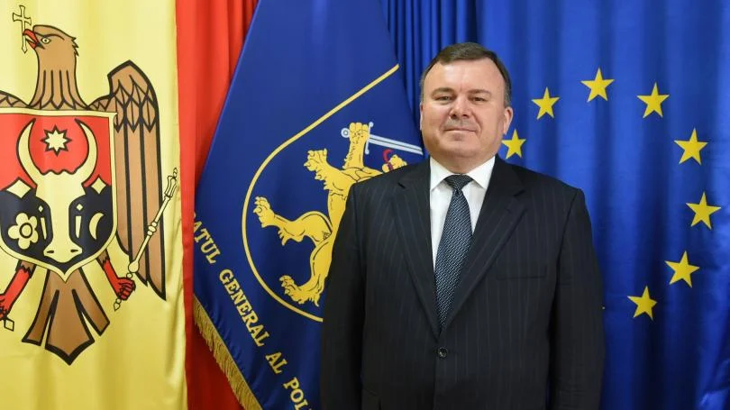 Judecătorul care l-a eliberat din arest pe omul lui Plahotniuc şi l-a scăpat de închisoare pe penalul Şoltoianu, eliminat din sistem pentru a doua oară