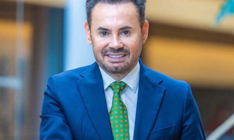 Primarii PSD din județul Arad îl acuză pe Gheorghe Falcă de amenințări și intimidare