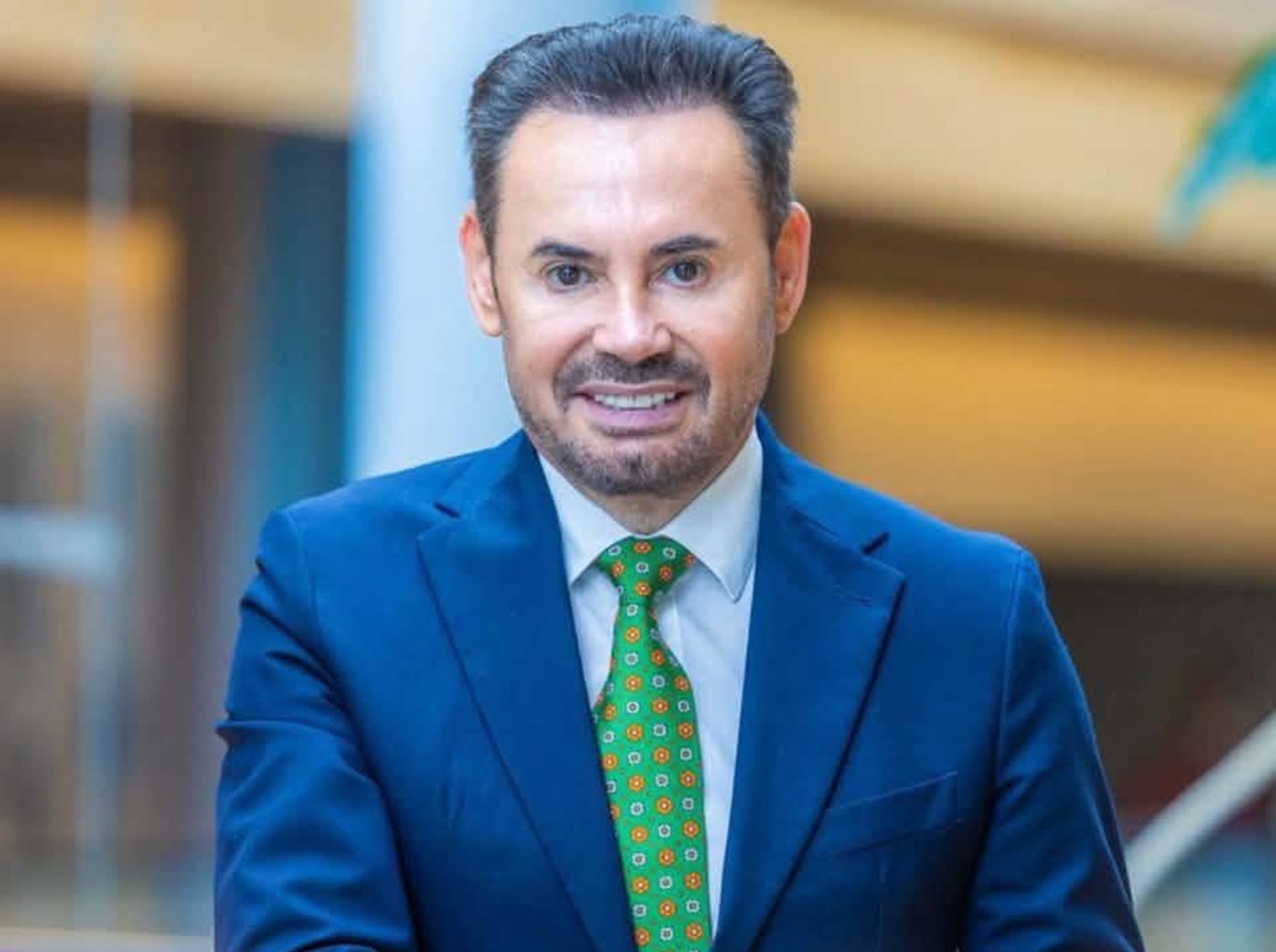 Primarii PSD din județul Arad îl acuză pe Gheorghe Falcă de amenințări și intimidare