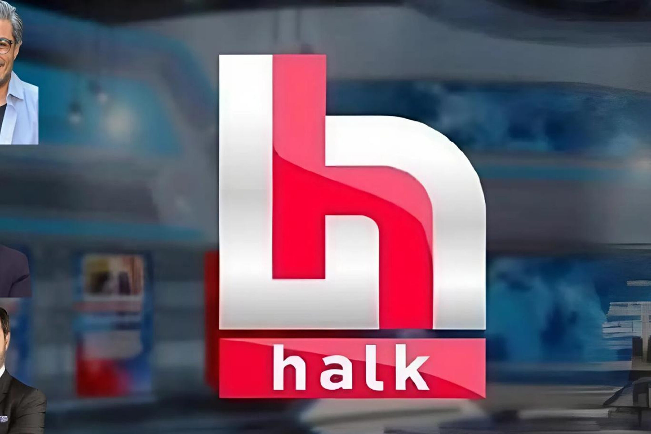 Turcia: Poliția a oprit emisia Halk TV, televiziunea opoziției, și a preluat controlul asupra sediului