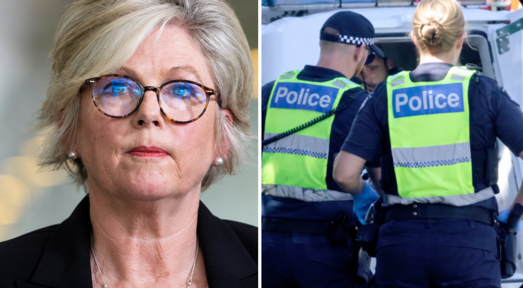 Atac violent asupra unei deputate din Australia. Politiciana este în stare critică