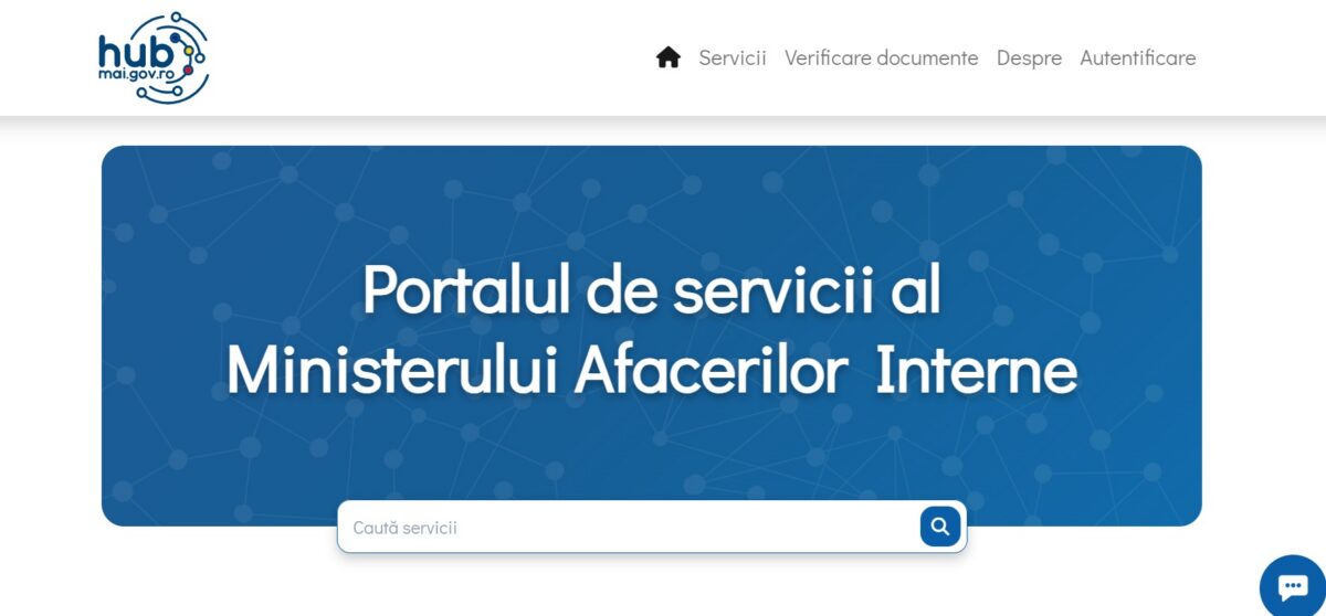 Cum se va face predarea virtuală a permisului. Detalii din proiectul MAI