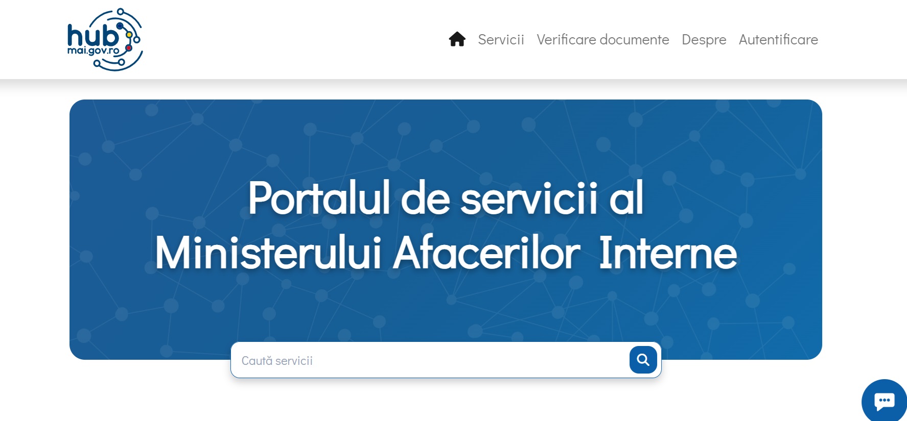 Cum se va face predarea virtuală a permisului. Detalii din proiectul MAI