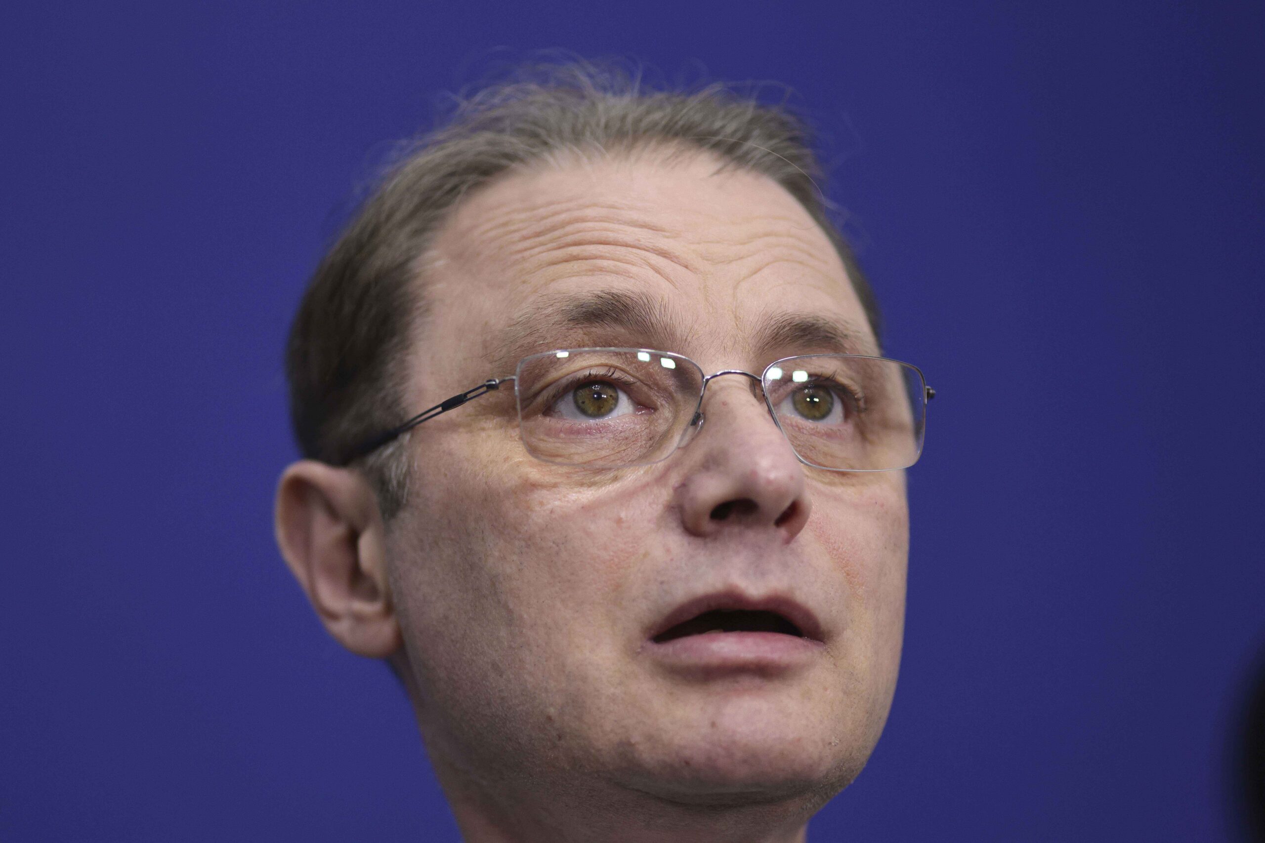 Luca Niculescu