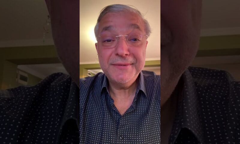 De ce s-a certat George Simion cu patronul de la Realitatea Plus