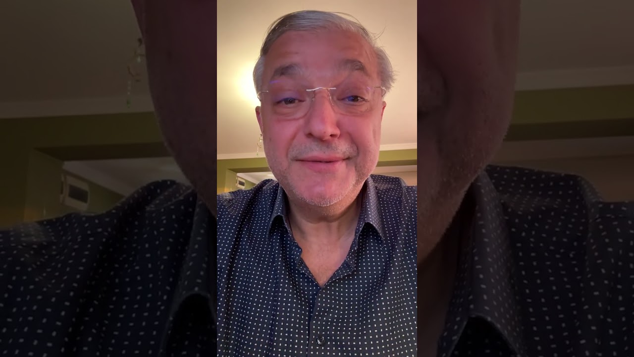 De ce s-a certat George Simion cu patronul de la Realitatea Plus