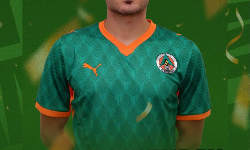 Ianis Hagi, titularizat și înlocuit după 45 de minute. Joao Pereira acuză o prestație de coșmar la Alanyaspor: Daca putam, făceam zece schimbări