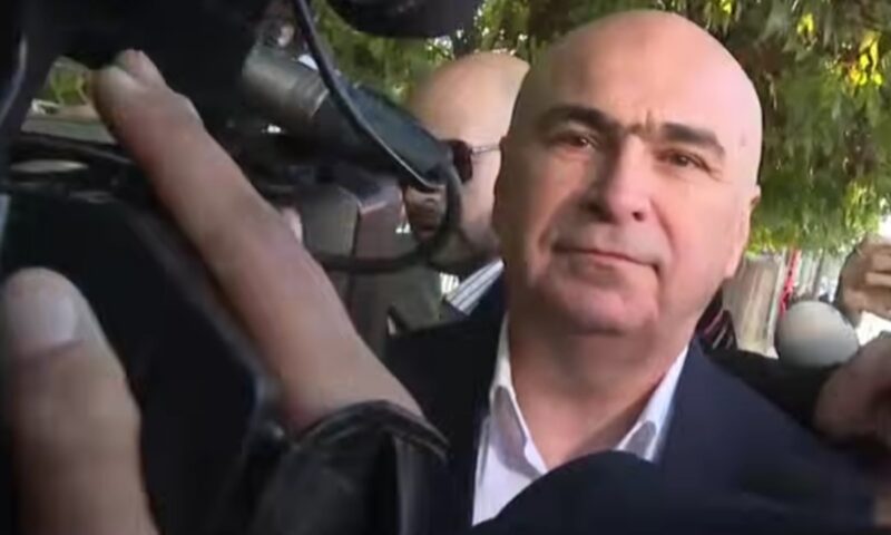 Val de reacții în PNL după audierea lui Ilie Bolojan la DNA Iași. Mesajele transmise de liderii liberali