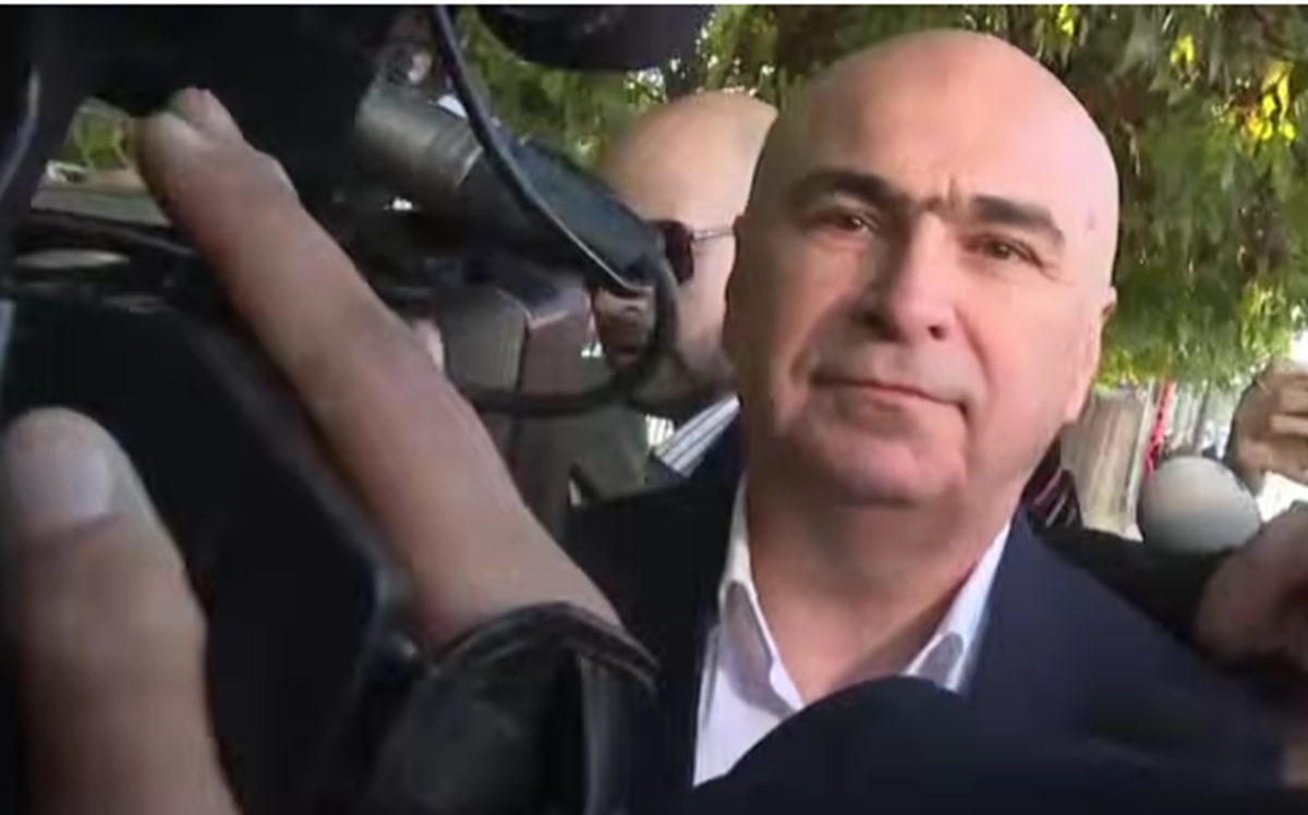 Val de reacții în PNL după audierea lui Ilie Bolojan la DNA Iași. Mesajele transmise de liderii liberali