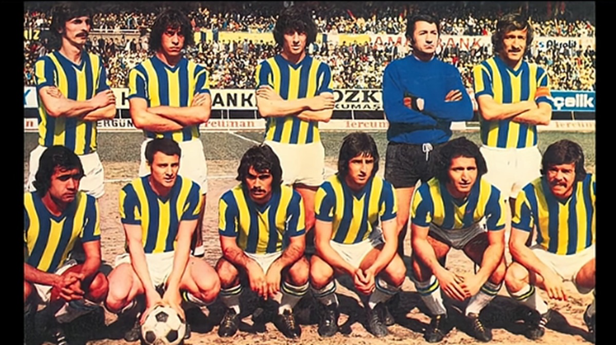 Ilie Datcu