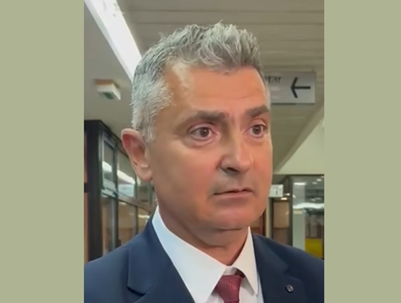 Ilija Srdanovic