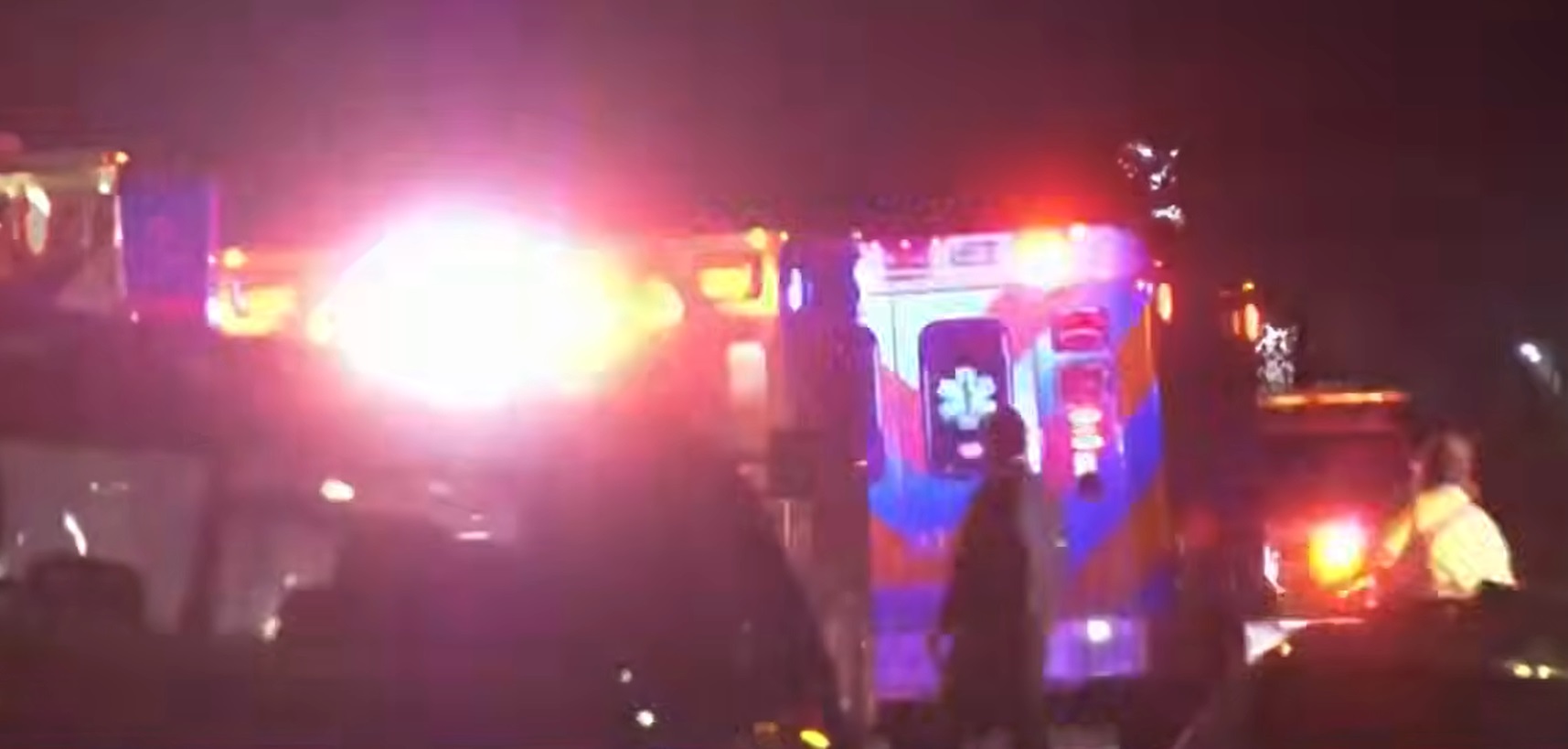 Patru militari morți și câteva zeci răniți în Canada, în urma unui incendiu la o bază militară