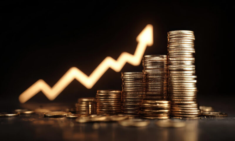 Scumpirile nu dispar. Inflația mondială va ajunge la 4,7%