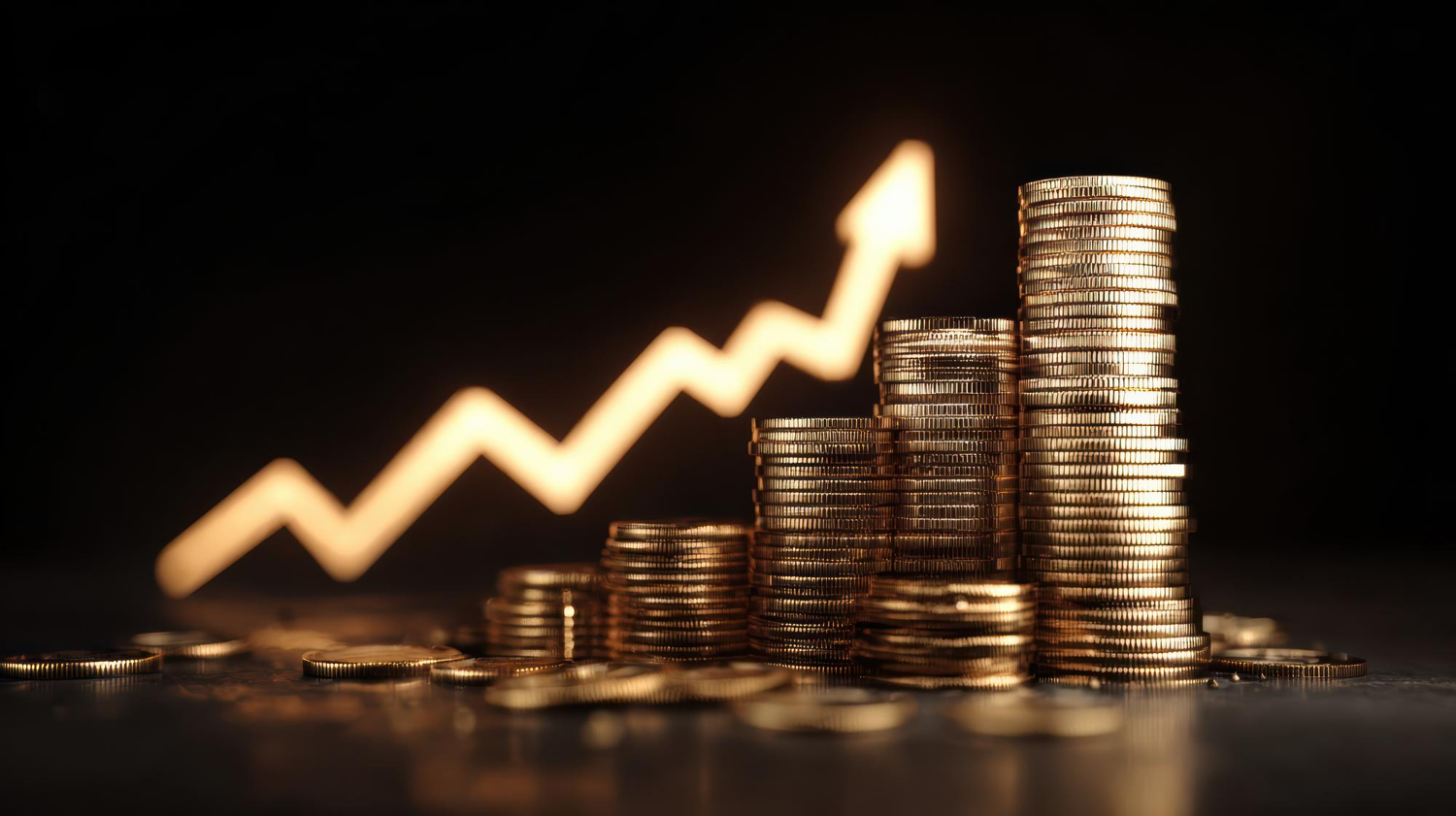 Scumpirile nu dispar. Inflația mondială va ajunge la 4,7%