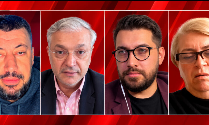 Pensiile și taxele, marile necunoscute ale Guvernului Niculescu. Cum arată „moștenirea” lăsată în urmă de Bolojan