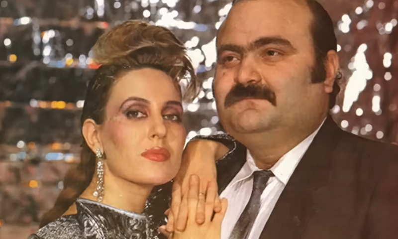 34 de ani fără vocile de aur. Doina și Ion Aldea-Teodorovici, artiștii care au cântat pentru limba română și idealul unirii. Video