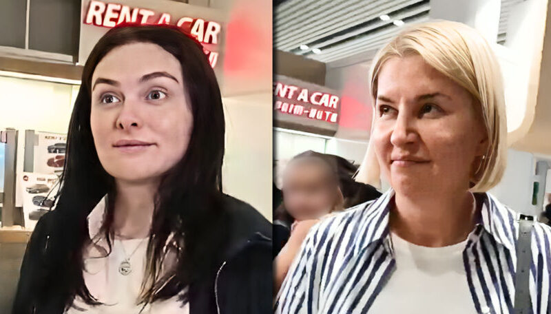 Partidele asociate grupării lui Ilan Șor scapă de o parte din restricții. CSJ a redus perioada de limitare a activității formațiunilor conduse de Irina Vlah și Victoria Furtună
