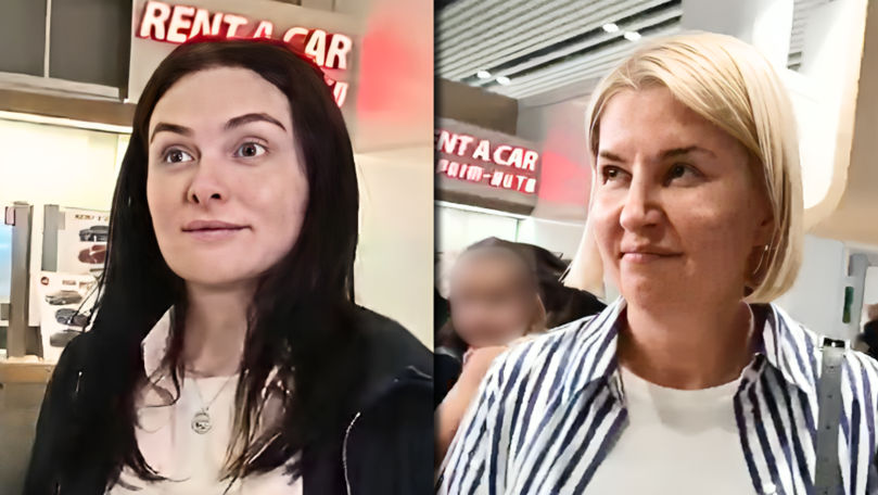 Partidele asociate grupării lui Ilan Șor scapă de o parte din restricții. CSJ a redus perioada de limitare a activității formațiunilor conduse de Irina Vlah și Victoria Furtună