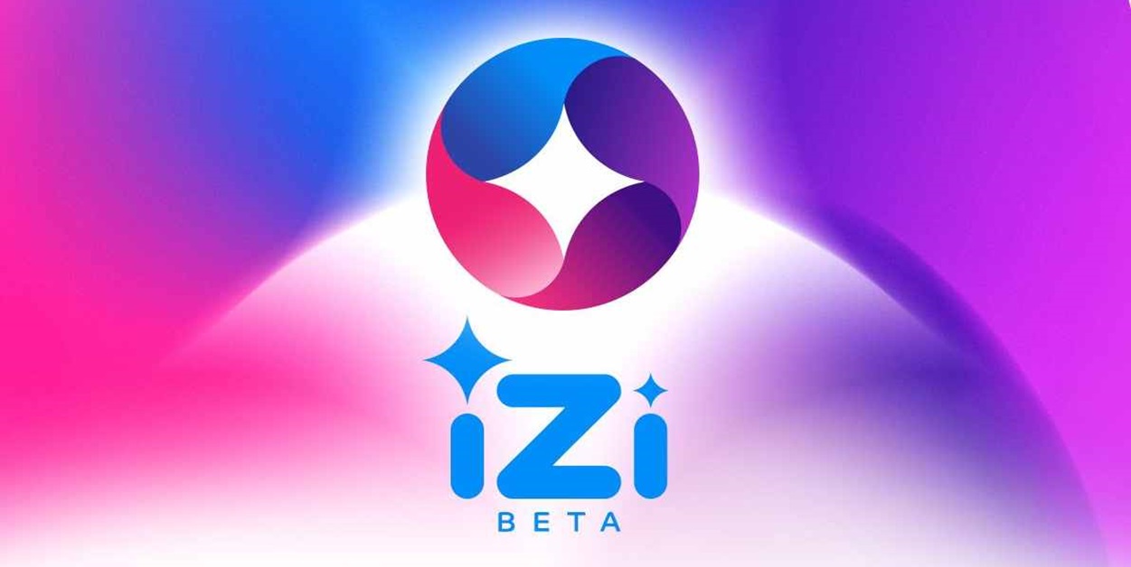 Izi-BETA