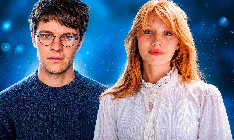 S-a aflat cine îi va juca pe părinții lui Harry Potter. Un alt personaj important intră în distribuția HBO