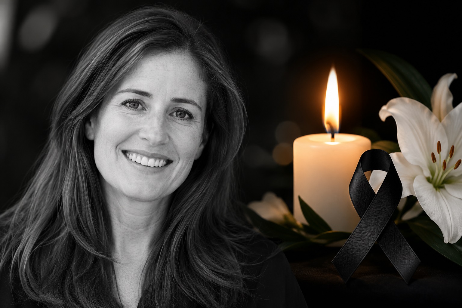 Blestemul Kennedy? O nouă tragedie în familie. Kyle Kennedy a murit la doar 42 de ani