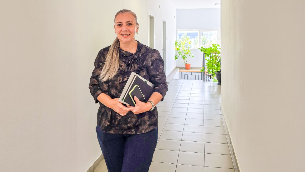Oamenii care construiesc viitorul. Cum se construiește un parteneriat bazat pe încredere