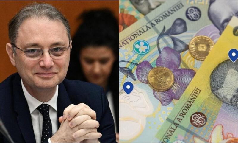 Pensiile, taxele și administrația publică, vizate de noul Guvern. Calendarul schimbărilor