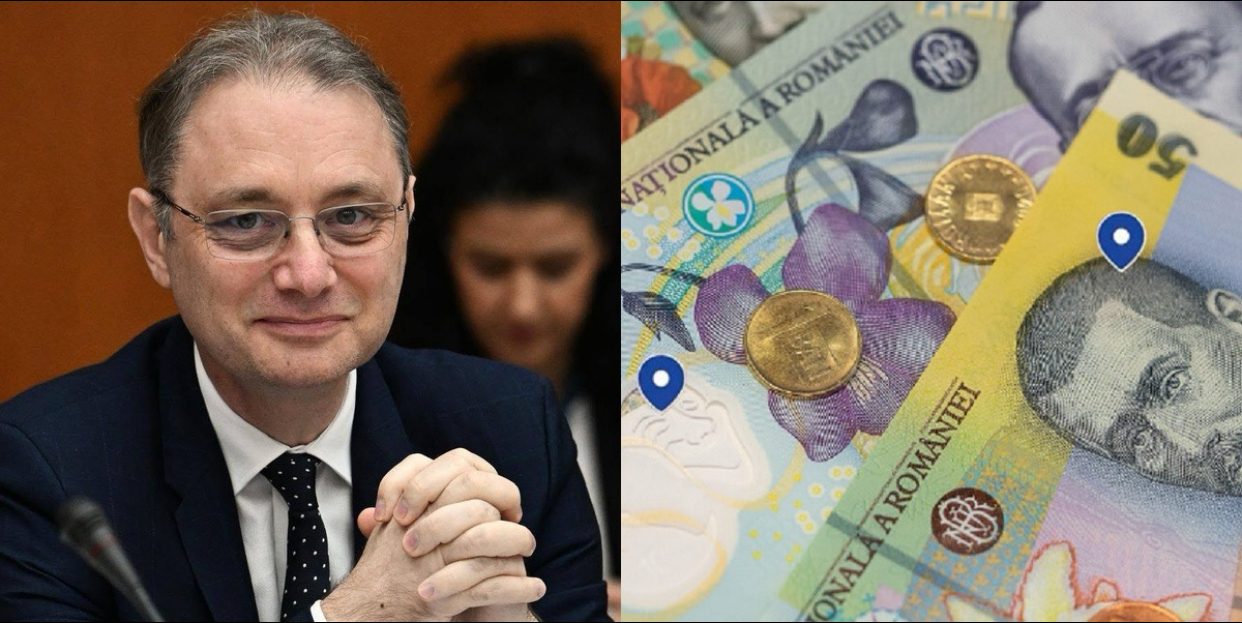 Pensiile, taxele și administrația publică, vizate de noul Guvern. Calendarul schimbărilor
