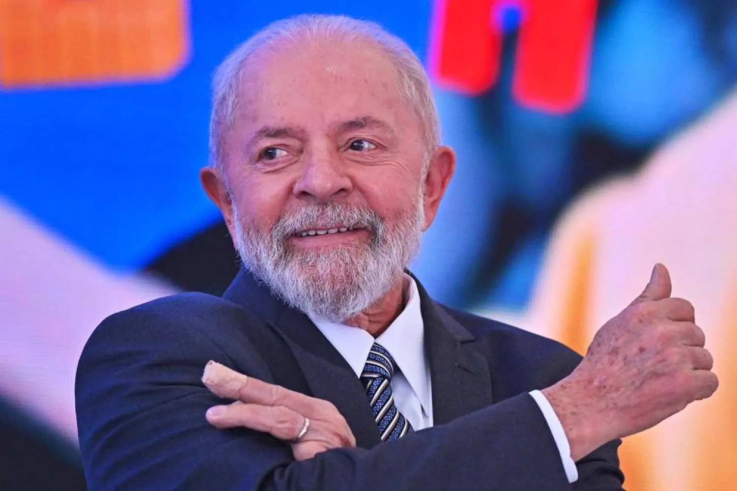 Cursă strânsă în alegerile prezidențiale din Brazilia. La ce scor au ajuns în sondaje Lula da Silva și Flavio Bolsonaro