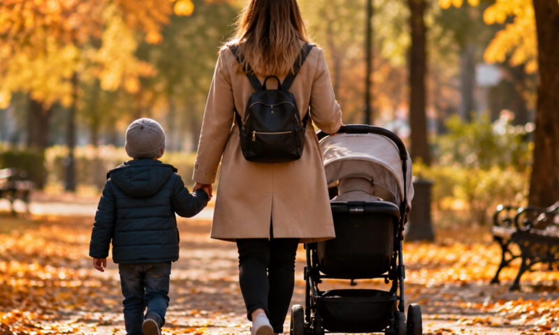 Câte luni câștigă mamele la pensionare. Reducerea se acordă numai dacă sunt îndeplinite anumite criterii