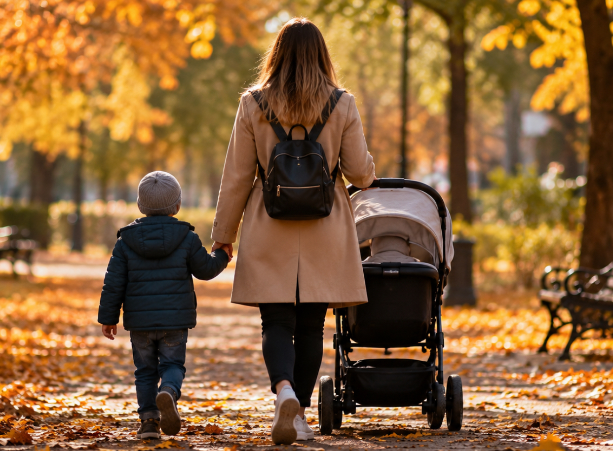 Câte luni câștigă mamele la pensionare. Reducerea se acordă numai dacă sunt îndeplinite anumite criterii