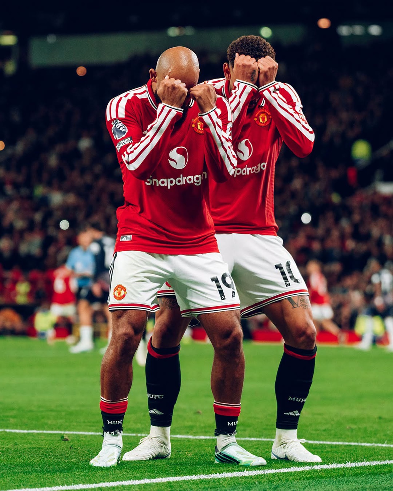 Manchester