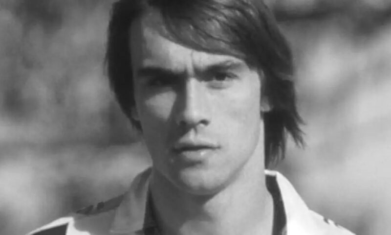 Michel Pineda a murit la 62 de ani. Legenda lui Espanyol Barcelona a scris istorie în fotbalul spaniol